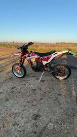 Beta rr 390