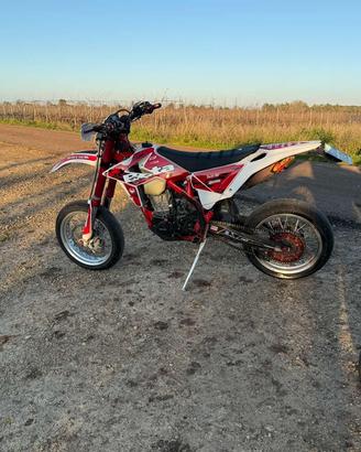Beta rr 390