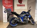 yamaha-mt-03-my-2018
