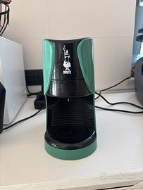 Macchinetta caffè Bialetti Dama