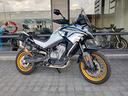 cf-moto-800mt-mt-touring