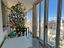 Immagine 12