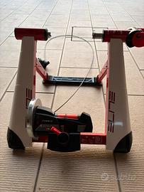 Rulli per bici da corsa