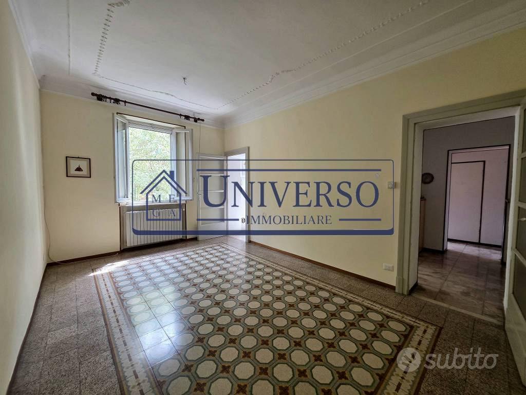 Appartamento – Voghera, La Colombara - Vista 5