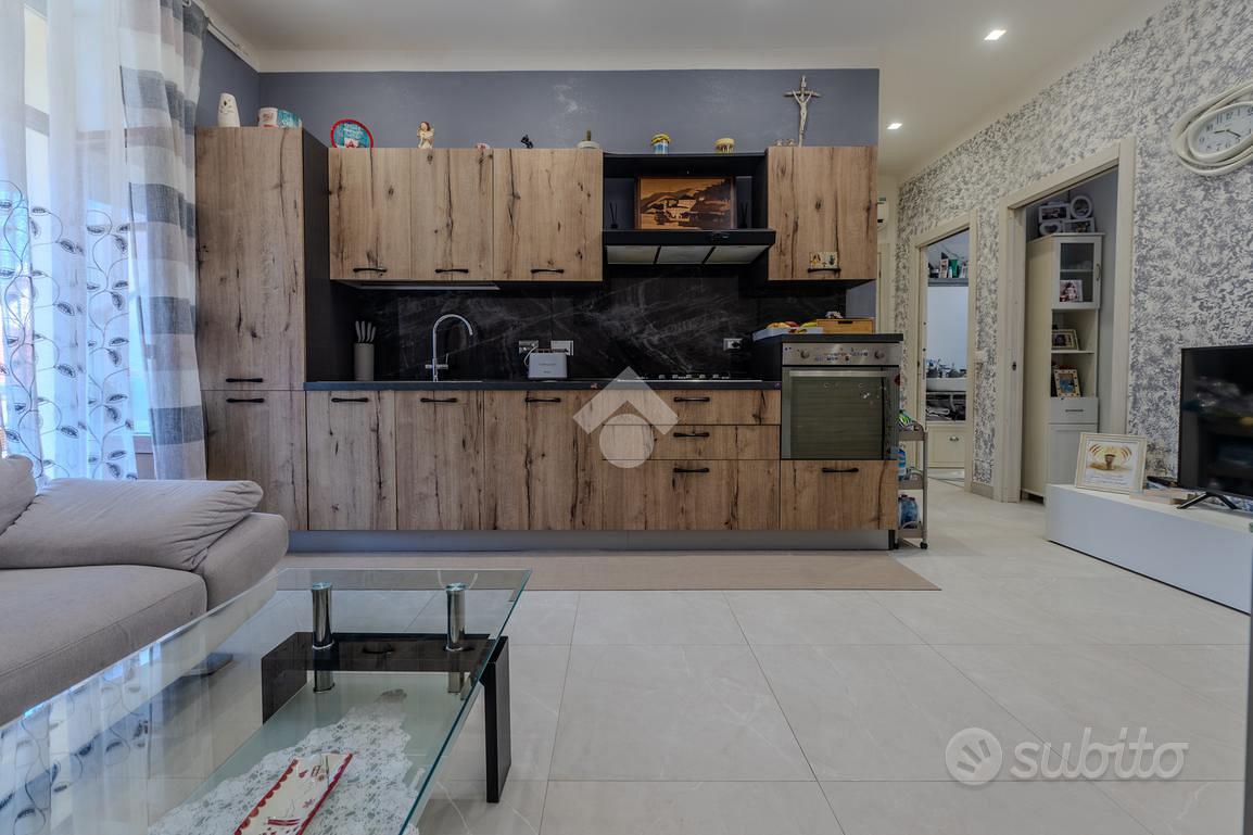 Appartamento – Saluzzo - Vista 4