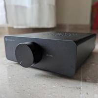 fosi audio V3
