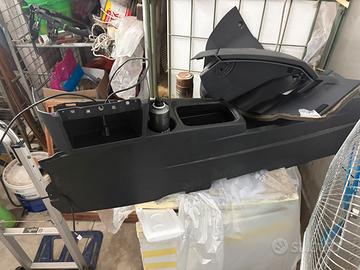 Pezzi di ricambio opel