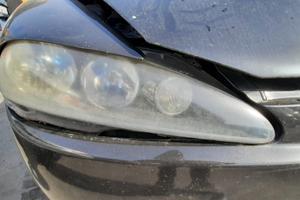 ALFA ROMEO 147 ANNO 2005 - FARO ANTERIORE DESTRO