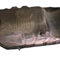 COPPA OLIO MOTORE VOLKSWAGEN Golf 4 Berlina (97>03