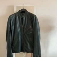 Giacca uomo Dolce e Gabbana 