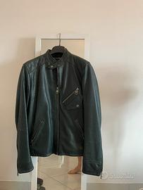 Giacca uomo Dolce e Gabbana 