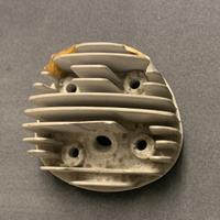 Testa Polini per VESPA 50