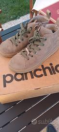 scarpe panchic 