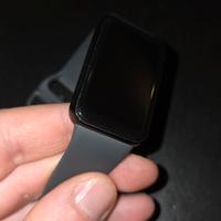 Samsung Galaxy Fit3