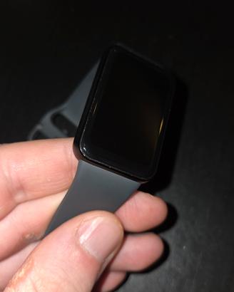 Samsung Galaxy Fit3