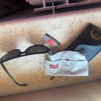 Occhiali da sole Ray- Ban Rb4125  56   16-136