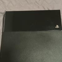 Ps4 slim