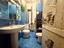 Immagine 20