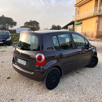 Renault Modus 1.5 dCi 85CV Confort Dynamique