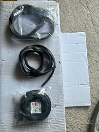 guarnizioni vespa px 125