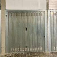 Box o garage - Alessandria