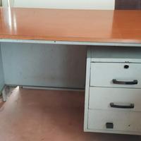 Tavolo