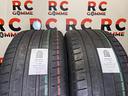 2-gomme-255-45-zr18-103y-estive