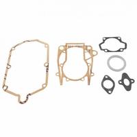 Serie guarnizioni motore Garelli Katia Matic