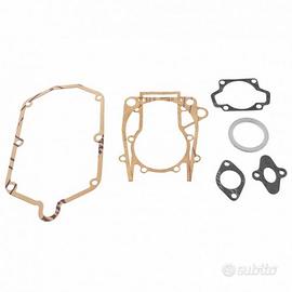 Serie guarnizioni motore Garelli Katia Matic