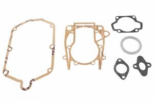 Serie guarnizioni motore Garelli Katia Matic
