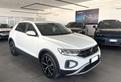 VOLKSWAGEN T-Roc 1.0 TSI 110 CV Life