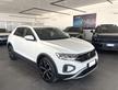 VOLKSWAGEN T-Roc 1.0 TSI 110 CV Life