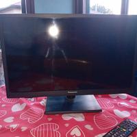 TV PANASONIC 