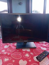 TV PANASONIC 