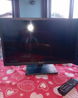 TV PANASONIC 