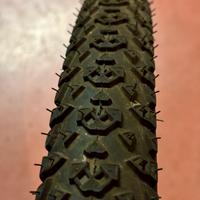 Gomma mtb 27.5 x 2.1