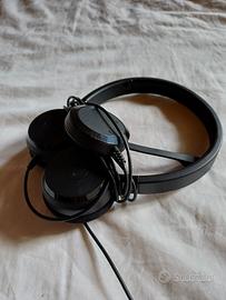 Jabra Evolve 20