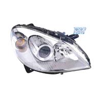 FANALE DESTRO PER MERCEDES CLASSE B W245 05-11