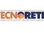 Immagine 18