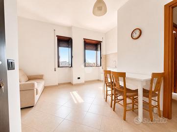 3 LOCALI A ROMA