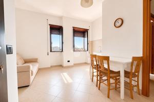 3 LOCALI A ROMA