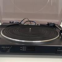 Pioneer PL-990