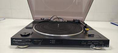 Pioneer PL-990