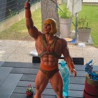 he-man 