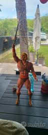 he-man 