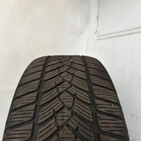 Pneumatici fulda  SUV 235/55 R17  103V