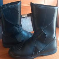 Stivali alpinestars n.45 