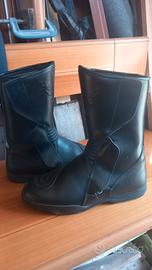 Stivali alpinestars n.45 