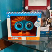 Toy story collection Lenny