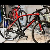 Trek domane +